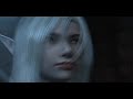 Lineage2 Baium