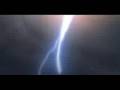 Lineage2 Baium