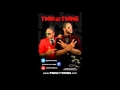 Twin of Twins Stir It Up Vol 10 Full
