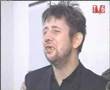 Shane McGowan Wasted