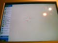 ipod nano 3rd generation how to add notes