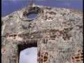 videos de The Malacca Diaries - Part 4 - Transit Time