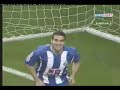 Lisandro Lopez FCP