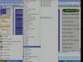 Evaluating and Negotiating Job Offers