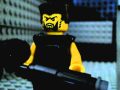 LEGO Gears of War part 1