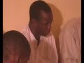 Touba Pikine(Mafatihul Bichri)_MiftahuNasri Touba Pikine(Mafatihul Bichri)_MiftahuNasri