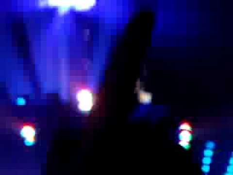 DJ Tiesto Live at Planet Love Festival 2008 Shanes Castle Antrim,NIL download