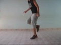HOUSE REBOLATION 8