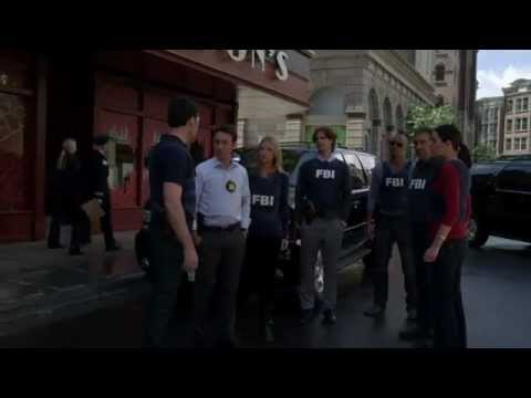 Criminal Minds 7x23 Promo - I do not own Criminal Minds. No copyright infringement intended. CBS sneak preview for the season seven finale of Criminal Minds, airing May 16 2012.