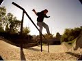 futwear promo#1