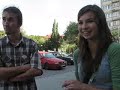 Teatr ESPEZOO szykuje uderzenie