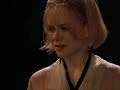 Gathering - Dogville Gathering - Dogville