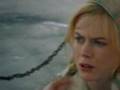Gathering - Dogville