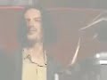Scooby Mama (Sex Dwarf's Fun Lovin Scissor Sisters mix)