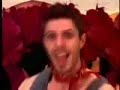 Scooby Mama (Sex Dwarf's Fun Lovin Scissor Sisters mix)