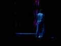videos de 0293 325