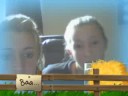 lexie and devanne