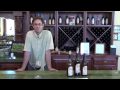 Sculptera Winery -Kyle Coots