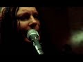 Katatonia - July