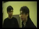 CUCS Variety Show 2008 \"Euterpe\" Video Production