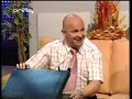Zdenek Izer - Pojišťovací agent