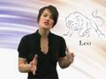 Leo 11/10 Horoscope