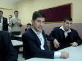 kurtlar vadisi A11