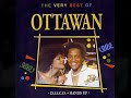 Ottawan - Help Get Me Some Help