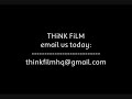 Think Film Hq Email