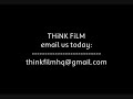 Think Film Hq Email