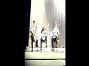 For all I care - Annette Kruisbrink For all I care - Annette Kruisbrink