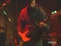 HEVY DUTY- IS LAND