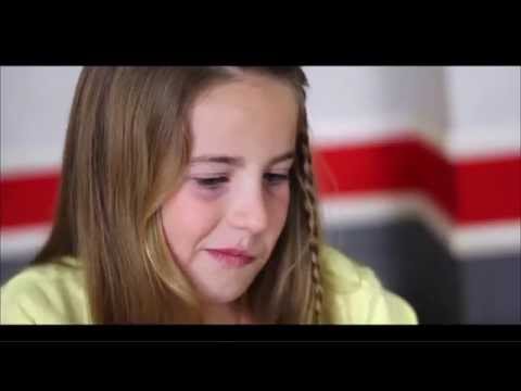 Imagen de previsualización de YouTube