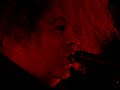 Melvins - Tipping the Lion / live in Budapest Melvins - Tipping the Lion / live in Budapest