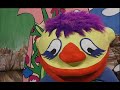 'Wonderbang Island' 4 of 4 - Short film