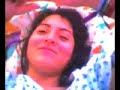15 años de itza