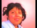15 años de itza