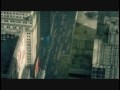 Top 10 Xbox 360 Games 2009-2010 Part 1