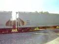 NS 32Q (6-23-08) WENT IN EMERGENCY!!!!!!!!