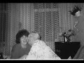 In Gedanken an unseren OPA In Gedanken an unseren OPA