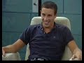 bb8-jessica-eric-discuss-funny-moments-and-nominations-.html
