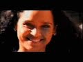 Leva o Veleiro (Madalena)