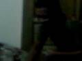 videos de John Ross Cruda singing Bitiw at Calipayan's Residence