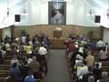 A beautiful life A capella hymns Westside Church of Christ