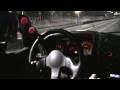 Emeraldes Towing sponsered 91 Eclipse GSX 9.6@144 Forced Performance FP3065 English Racing Built