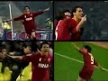 Di Vaio-Montella, a voi il derby Di Vaio-Montella, a voi il derby