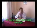 11c-feda-live-performance.html
