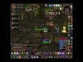  - MovieZen Video
