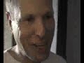 making of adavi