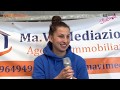 Puntata n.7: Emma Bonvecchio